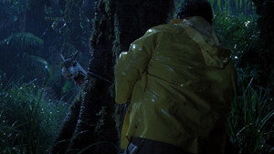 Jurassic Park
