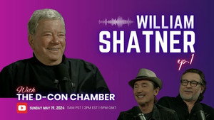 Episode 1