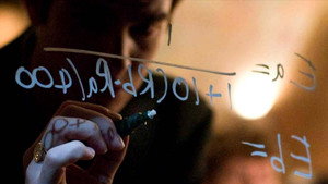 The Social Network