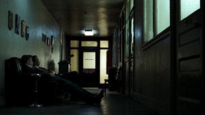 Se7en