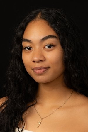 Tiare Savea