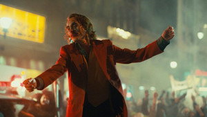 Joker