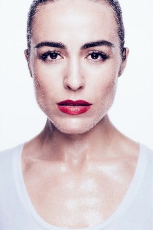 Maria Lucia