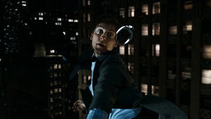 Spider-Man 3