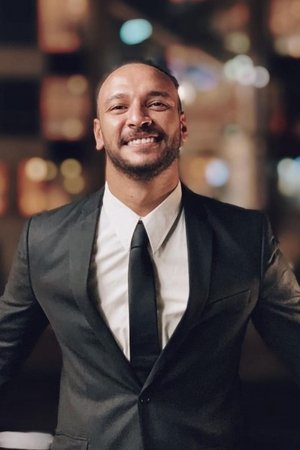 Ahmed Khalid Saleh
