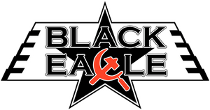 Águila Negra