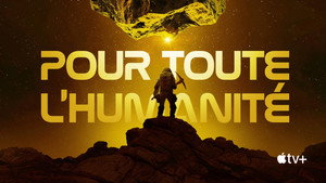 For All Mankind