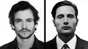 Hannibal