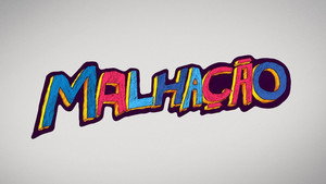 Malhação