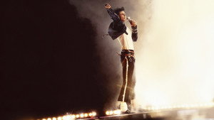 Michael