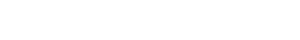 Akuma-kun