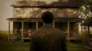 Boardwalk Empire