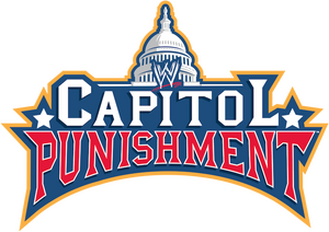 Movie WWE Capitol Punishment 2011 Poster Images, BackDrops Images, Logo Images logos 0 /xBYTaj6UttWm6R12ucm65C9AgQb.png