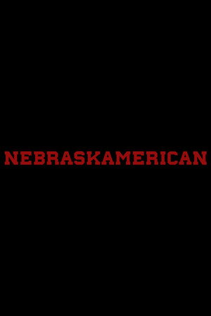 Nebraskamerican