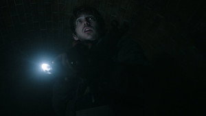 Resident Evil