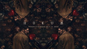 Hokum