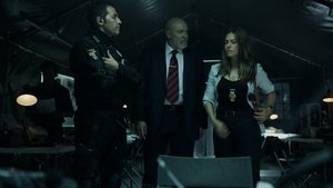 La casa de papel 1×14