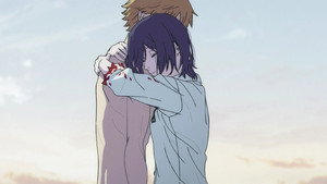 劇場版 チェンソーマン レゼ篇