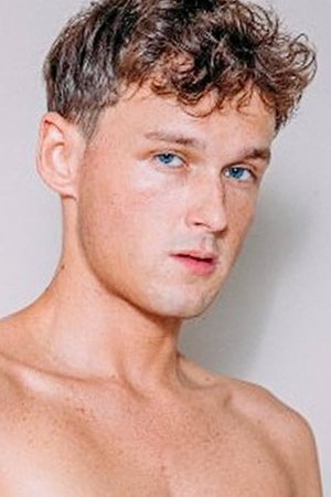 Hunter Graham