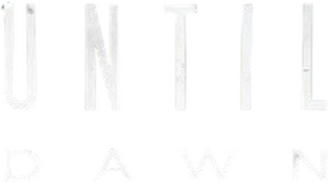 Until Dawn: Noche de terror