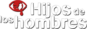 Niños del hombre
