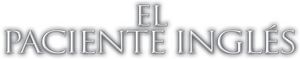 El Paciente Inglés
