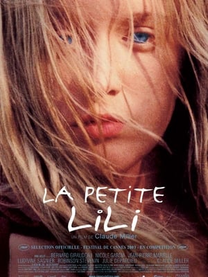 La petite Lili Streaming VF VOSTFR