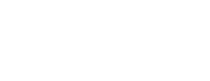 Marcel, el caracol con zapatos