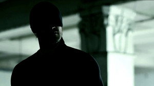 Marvel's Daredevil