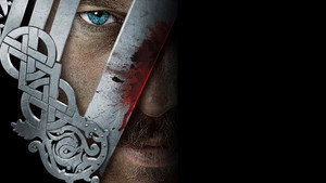 Vikingler