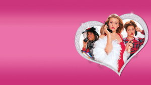 Clueless