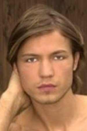 Christophe Juvet