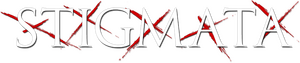 Estigma