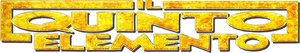 El Quinto Elemento