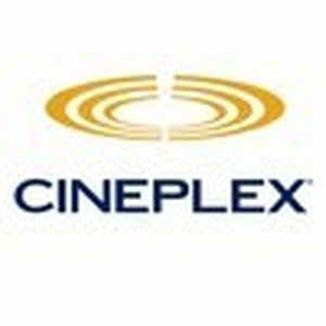 Cineplex