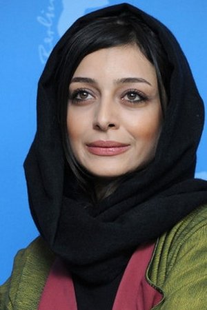 ساره بیات