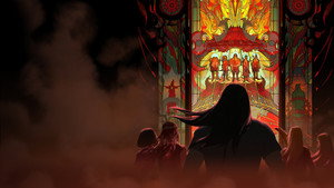 Background