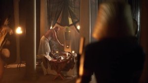 Imagen del episodio 6