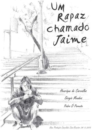 Default Netflix logo