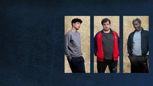 Background