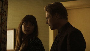 The Conjuring: Last Rites