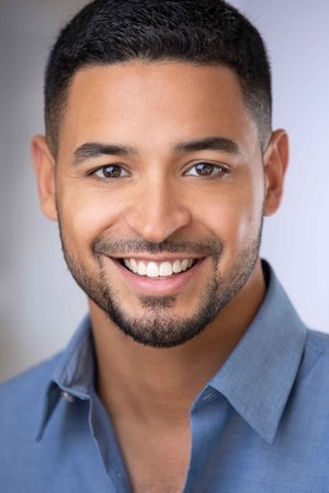 William Martinez