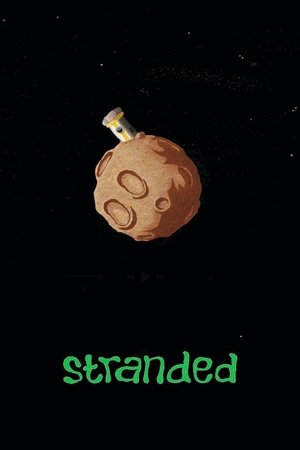 Póster de la película Stranded