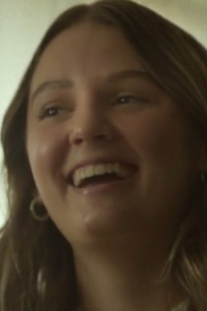 Josie Lauteren