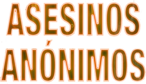 Asesinos Anónimos