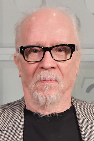 John Carpenter