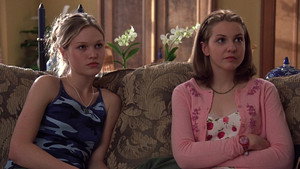 10 Things I Hate About You