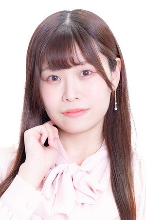 Mizuki Ohyagi