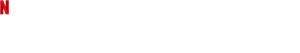 Robot 7723