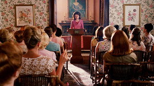 The Help